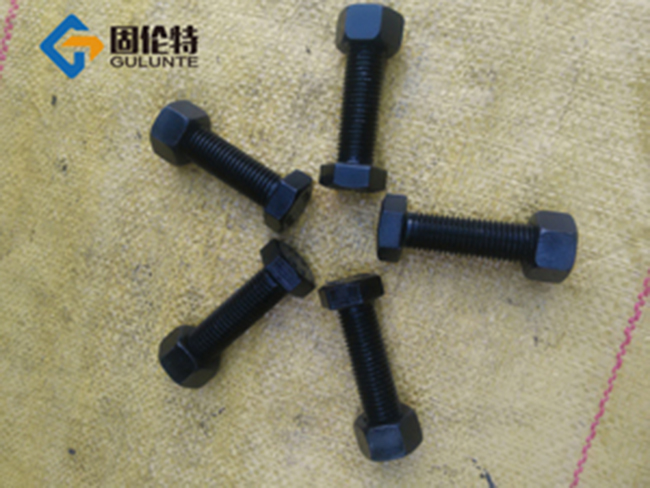 ��������˨